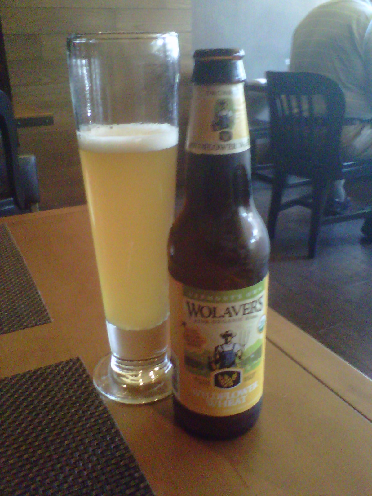 Park West Tavern The Burger Park West Tavern The Burger