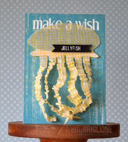 http://www.notablenest.blogspot.com/2014/05/three-washi-tape-cards-for-gallery-idol.html