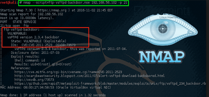 Как установить nmap. Nmap. nmap kali. nmap linux. nmap логотип.
