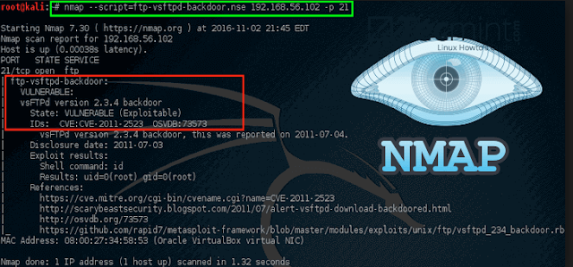 Kali Linux Free Download ISO 32 Bit 64 Bit