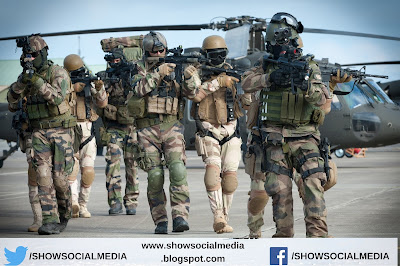 Top strongest and Powerful Armies in the World 2017/Most Powerful Army In The World Top strongest and Powerful Armies in the World 2017/Most Powerful Army In The World