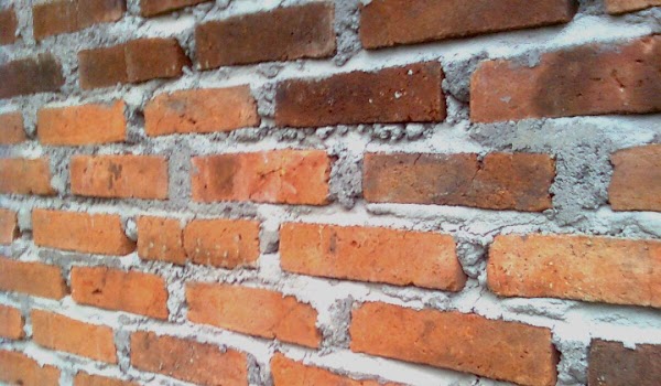 Cara Sederhana Menghitung Kebutuhan Material Penyusun Dinding Cara Sederhana Menghitung Kebutuhan Material Penyusun Dinding