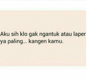 Gambar Kata-kata Cinta, Romantis, Galau Sedih Terbaru - 27 Gambar Kata-kata Cinta, Romantis, Galau Sedih Terbaru - 27