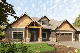 Striking House Plans with Pictures - Craftsman Striking-House-Plans-with-Pictures-Craftsman