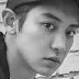 Chanyeol (EXO) compartilha o segredo para conseguir frango de graça