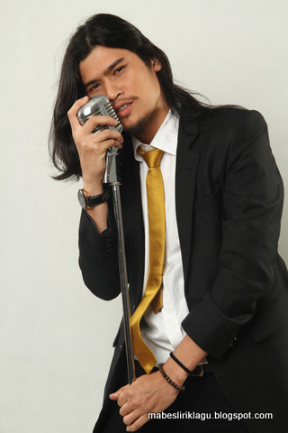 Foto Instagram Virzha Virzha - Hadirmu