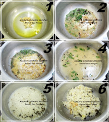 ven pongal saamai pressure mittet method cooking easy samai recipe