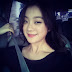 Wonder Girls' Lim posed for a cute SelCa picture!