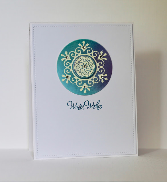 life-on-the-scrap-heap-time-out-card-challenge-guest-designer