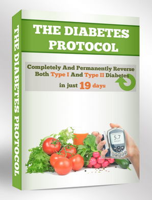 Diabetes Protocol