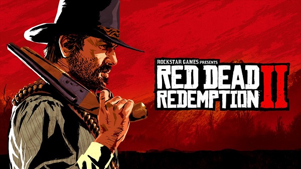 مطور سابق للعبة Red Dead Redemption 2 يلتحق بصفوف أستوديو سوني السري و مشروع جديد في الأفق
