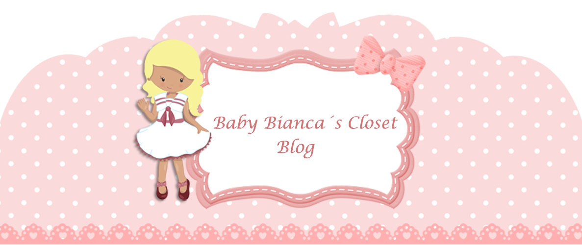 Bianca´s Closet