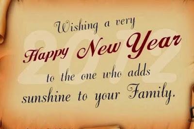 Happy New Year 2018 - Essay For Kids And Students Happy New Year 2018 - Essay For Kids And Students