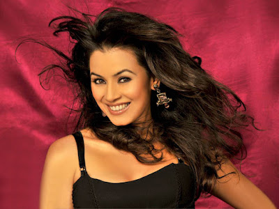 Letest Bollywood actress Mahima Chaudhary's photoshoot , actress Mahima Chaudhar Photos ,Mahima Chaudhar Pictures ,Mahima Chaudhary hd mages , get the Latest Mahima Chaudhary, News, Videos & Pictures Mahima Chaudhry wallpapers,Mahima Chaudhrypictures,Mahima Chaudhry fotos,Mahima Chaudhryphoto,Mahima Chaudhry wallpapers Bollywood actress Mahima Chaudhary |Mahima Chaudhary hd wallpapers | Mahima Chaudhary hd pics | Mahima Chaudhary hd photos | Mahima Chaudhary hd image | Bollywoods actress Mahima Chaudhary hd wallpaper,images , pics, photos `Letest Bollywood actress Mahima Chaudhary's photoshoot , actress Mahima Chaudhar Photos ,Mahima Chaudhar Pictures ,Mahima Chaudhary hd mages , get the Latest Mahima Chaudhary, News, Videos & Pictures Mahima Chaudhry wallpapers,Mahima Chaudhrypictures,Mahima Chaudhry fotos,Mahima Chaudhryphoto,Mahima Chaudhry wallpapers Bollywood actress Mahima Chaudhary |Mahima Chaudhary hd wallpapers | Mahima Chaudhary hd pics | Mahima Chaudhary hd photos | Mahima Chaudhary hd image | Bollywoods actress Mahima Chaudhary hd wallpaper,images , pics, photos