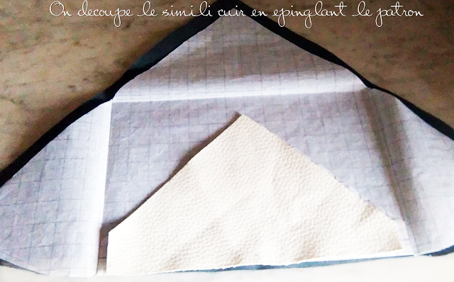DIY-Pouch-greenwhite-leather-pochette-simili-cuir-blancvert DIY-Pouch-greenwhite-leather-pochette-simili-cuir-blancvert