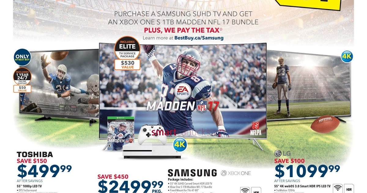 Top Categories New Coupons