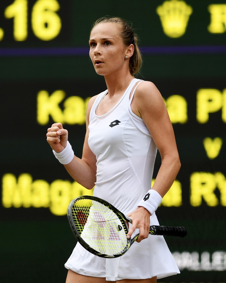 магдалена рыбарикова теннисисты словакии. магдалена рыбарикова голая. теннисистка магдалена малеева. магдалена рыбарикова горячие. магдалена рыбарикова.