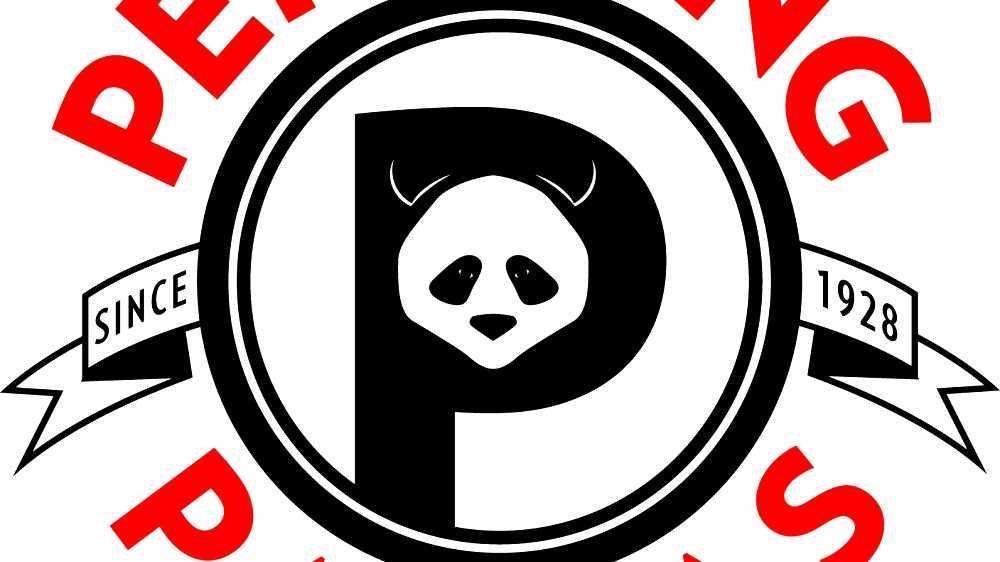 Pershing Middle School (Houston)