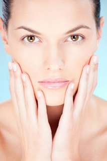 how to apply foundation flawlessly how to apply foundation flawlessly