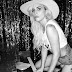Emocionante, a nova versão de "Joanne", da Lady Gaga, é melhor do que a original