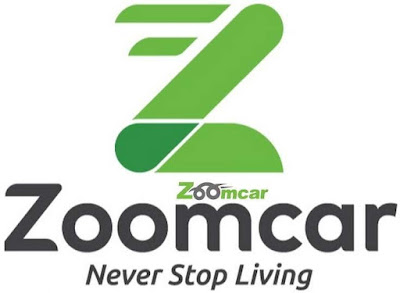 zoomcar refer and earn