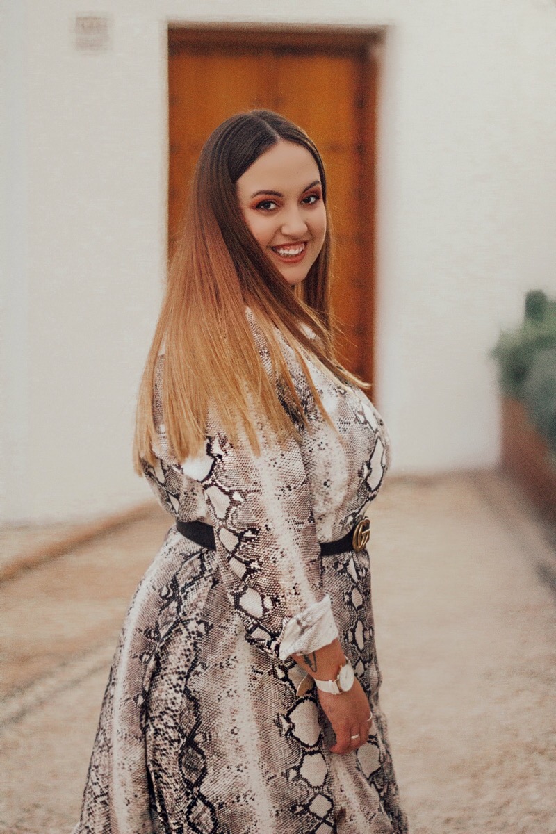 En iyi arkadaşlık sitesi ekşi