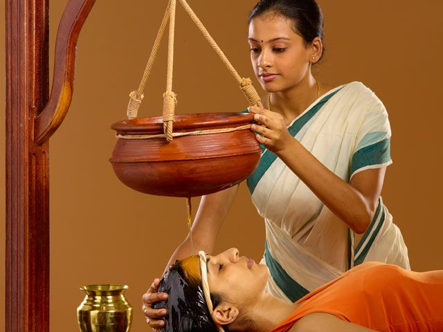 ayurveda sri lanka 