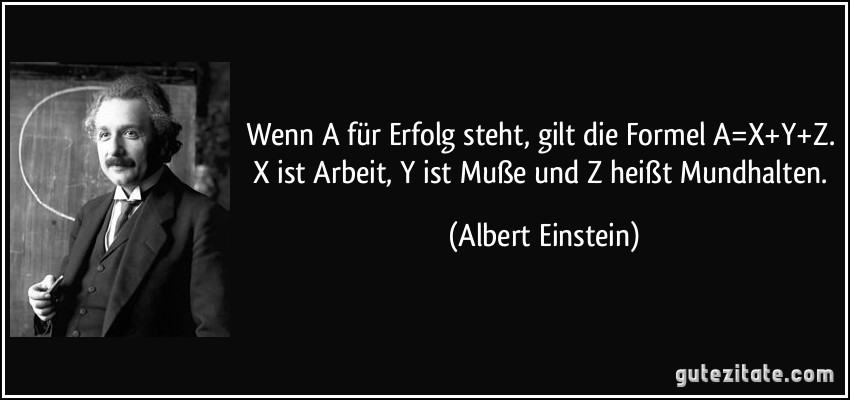 Zitat Leben Um Zu Arbeiten zitate oder sprüche
