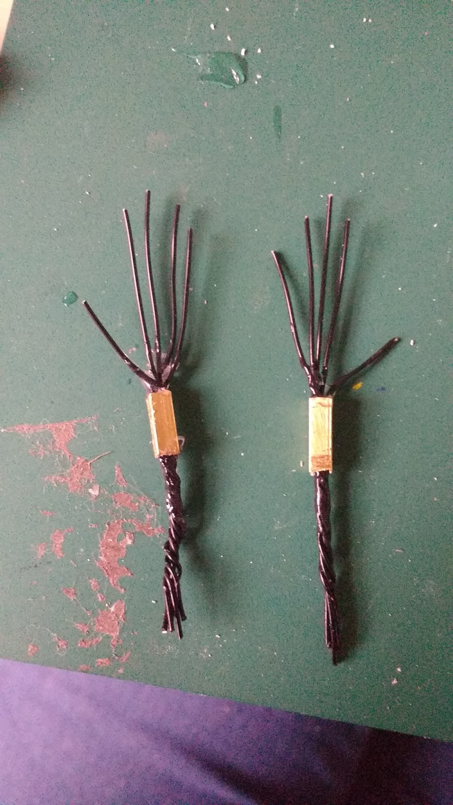 Interview with Heather Colbert, Director of Stop Motion Music Video for ...