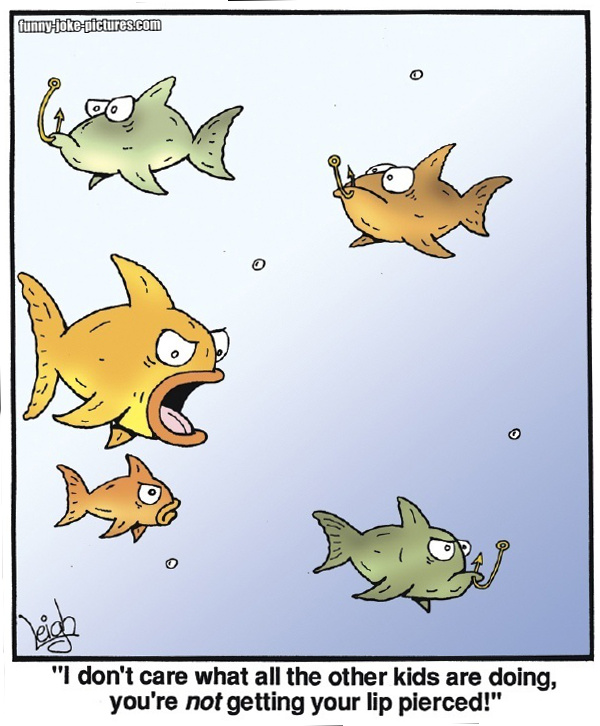 funny-teenage-fish-piering-lip-cartoon.jpg