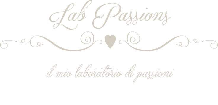 Lab Passions