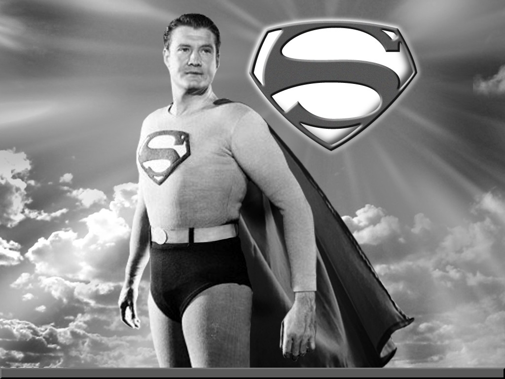 Asamblea Comics: EL REINO DE LOS SUPERMANES