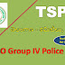 Committees on Telangana Movement Telugu PDF Free Download