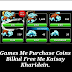 Games Me Purchase Coins Free Me Kaisay Kharidein.