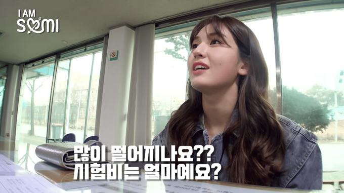이미지에 대체텍스트 속성이 없습니다; 파일명은 1906963549_eRTGfQOg_5f9d56327166d497e5e6ee6da890b84d9e852a1c.png 입니다.