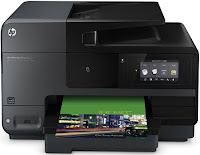 HP Officejet Pro 8620 HP Officejet Pro 8620