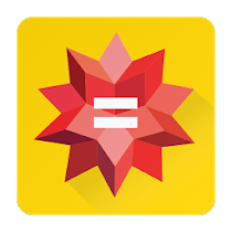 WolframAlpha v1.4.5.2018081601 Paid APK WolframAlpha v1.4.5.2018081601 Paid APK