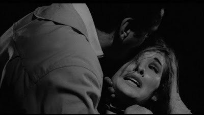 Blood Bath (1966) Movie Image 2