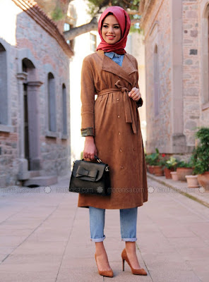 صور ملابس بنات