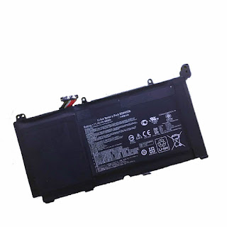 ASUS B31N1336 PC portatile Batteria