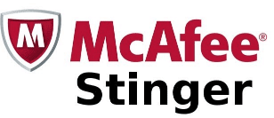 تحميل برنامج مكافي ستينغر McAfee Stinger لمكافحة الفيروسات
