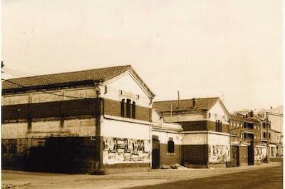 a.-ttt---1.-Matad1918--.jpg