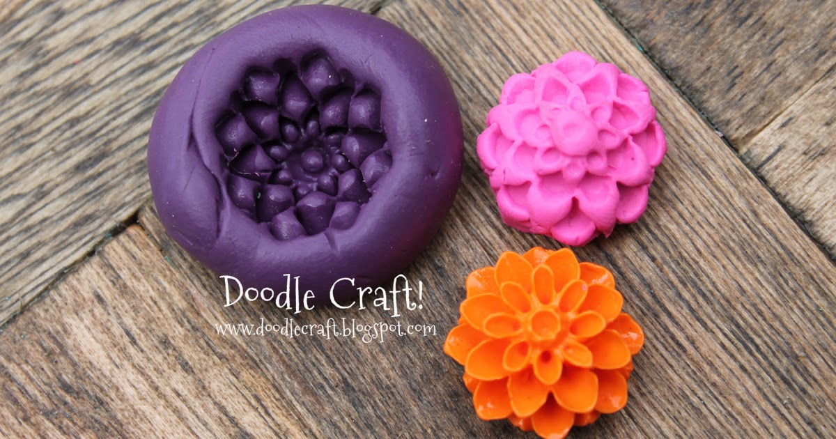 Mini flowers mold flower charm fondant mints flexible silicone mold charm rose mold fairy garden jewelry mold charms polymer clay resin
