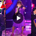 Awra Briguela stunned the judges on his performance as Mommy Dionisia in 'Your Face Sounds Familiar'