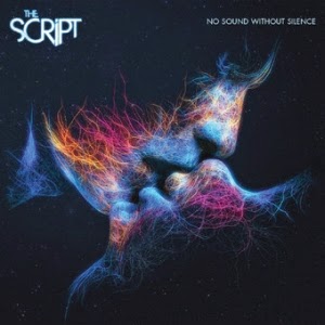 Lirik dan Kunci Gitar Superheroes - The Script - Lirik dan Kunci