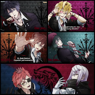 download diabolik lovers ep2 for free