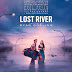 [CRITIQUE] : Lost River