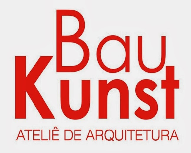 BauKunst.Taller de Arquitectura