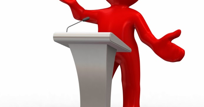 TEKS PIDATO "HIV/AIDS" Untarifah