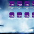 ITS NEW IPTV PREMIUM APP 2019 - NO BUFFERING NO ADS AND BEST CHANNELS SPORT